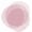 PlRose@10 Pastel Rose
