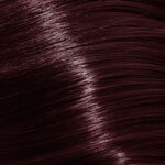 Goldwell Colorance Tube Semi Permanent Hair Colour - 6 Vivid Violet 60ml