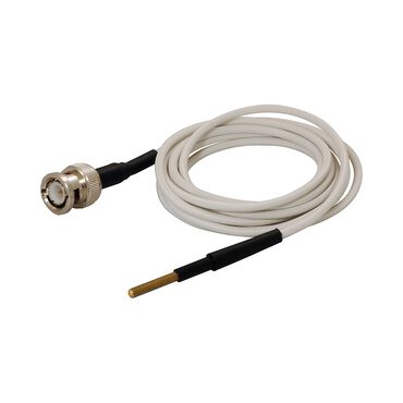 Sterex Electrolysis Spare Cable with BNC