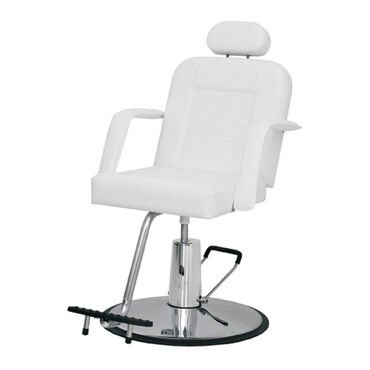 Bellazi Threading and Makeup Chair