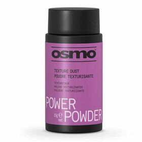 Osmo Power Powder Texture Dust 15g