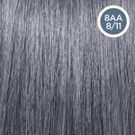 Paul Mitchell Color XG Permanent Hair Colour - 8AA (8/11) 90ml