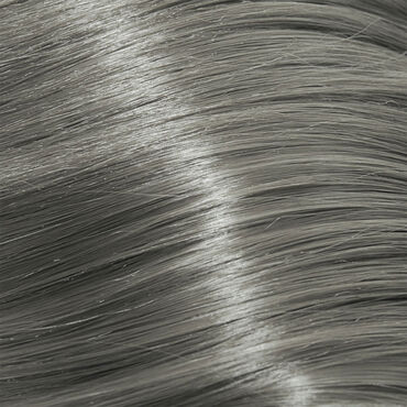 Kenra Professional Metallic Collection Demi-Permanent Hair Colour - Rapid Toner SV Silver Violet 58.2g