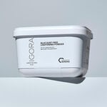 Schwarzkopf Professional Igora Vario Blond Plus Powder Lightener 450g