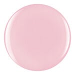 Gelish Soak Off Gel Polish Foundation Flex Rubber Base Nail Gel - Light Nude 15ml
