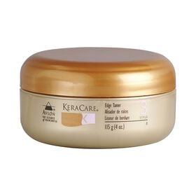 KeraCare Edge Tamer 115g