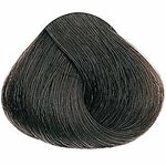 Alfaparf Milano Evolution of the Colour Permanent Hair Colour 7.01 Medium Blonde Soft Ash 60ml