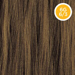 Paul Mitchell Color XG Permanent Hair Colour - 6G (6/3) 90ml