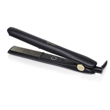 ghd Gold Styler Hair Straightener