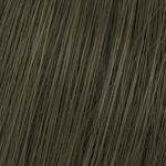 Wella Professionals Koleston Perfect Permanent Hair Colour 5/2 Light Brown Matte Rich Naturals 60ml