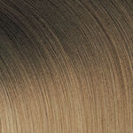 Redken Shades EQ Demi Permanent Hair Colour 08Na Volcanic 60ml