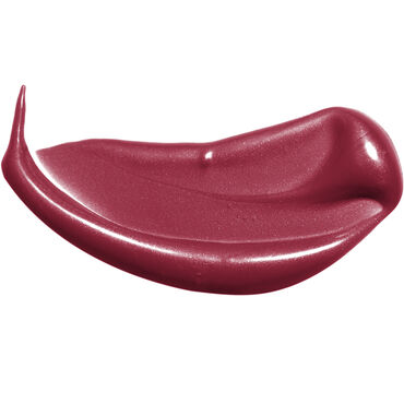 Nails Inc London INC.redible Metallic Liquid Foiling Around Lipstick - Turn Me On, Turn Me Up