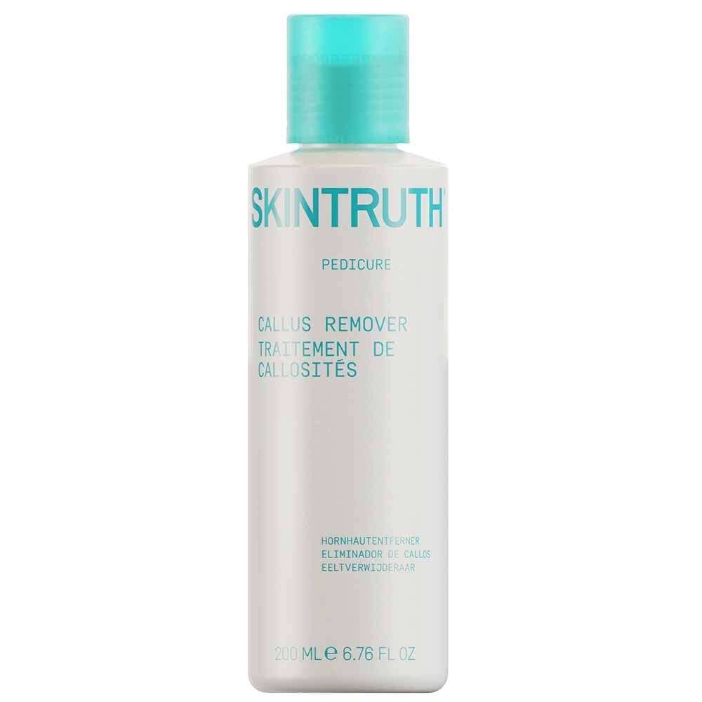 Skintruth Callus Remover 200ml