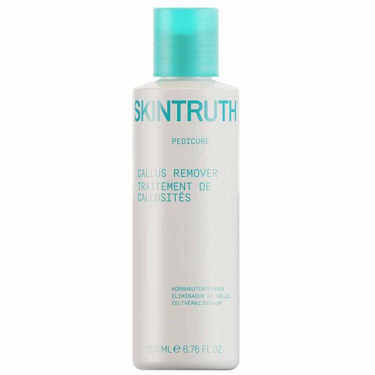 Skintruth Callus Remover 200ml