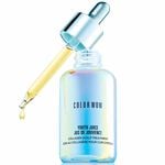 Color Wow Youth Juice Collagen Scalp Treatment 50ml
