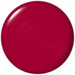OPI Intelli-Gel OPI Red - 15ml