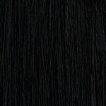 Alfaparf Milano Color Wear Demi-Permanent Hair Colour 3 60ml