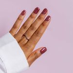 2AM London The Glow Up Collection Reflective Glitter Gel Polish - Stunnin' 7.5ml