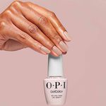 OPI Intelli-Gel Do You Take Lei Away? - 15ml