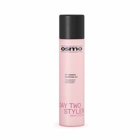 Osmo Day Two Styler Dry Shampoo 200ml