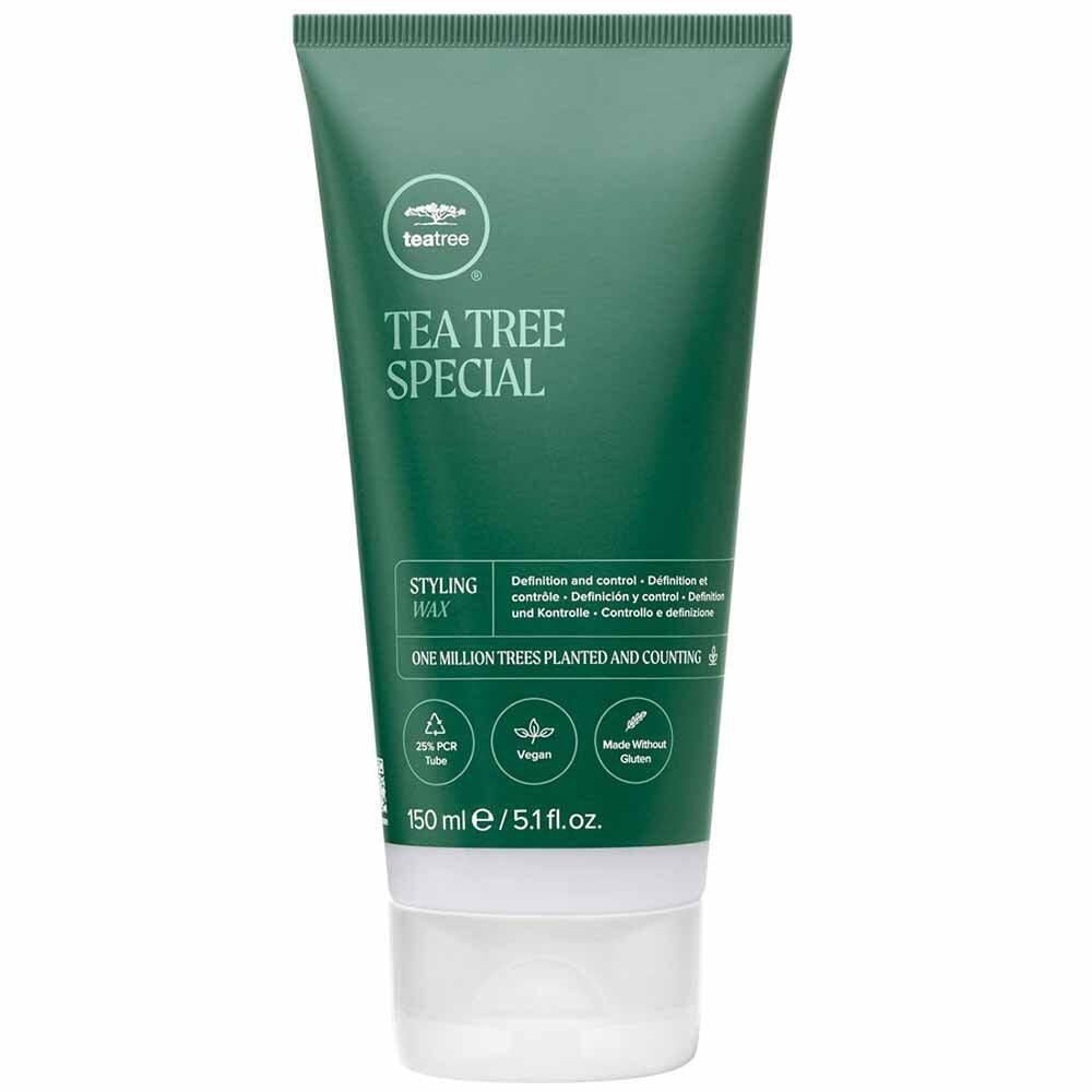 Paul Mitchell Tea Tree Special Styling Wax 150ml