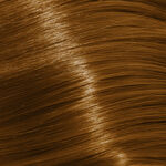XP200 Natural Flair Permanent Hair Colour - 8.3 Light Gold Blonde 100ml
