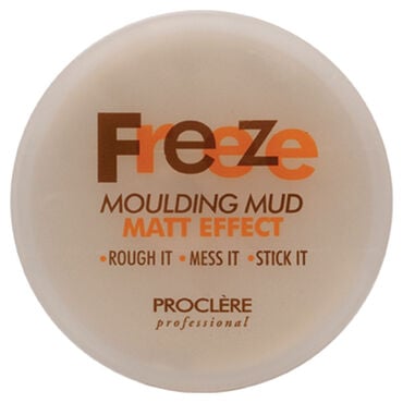 Proclere Freeze Moulding Mud 100g