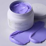 Schwarzkopf Professional BlondMe Bond Repair Purple Mask 200ml