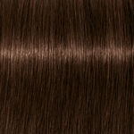 Schwarzkopf Professional Igora Vibrance Demi-Permanent Hair Colour - 4-6 Medium Brown Chocolate 60ml