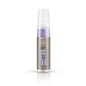 Wella Professionals EIMI Thermal Image Heat Protection Spray 150ml