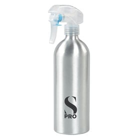 S-PRO Micro Diffusion Aluminium Atomizer 260ml