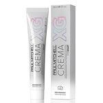 Paul Mitchell Crema XG Demi Permanent Cream Hair Colour - 10V (Violet) 90ml