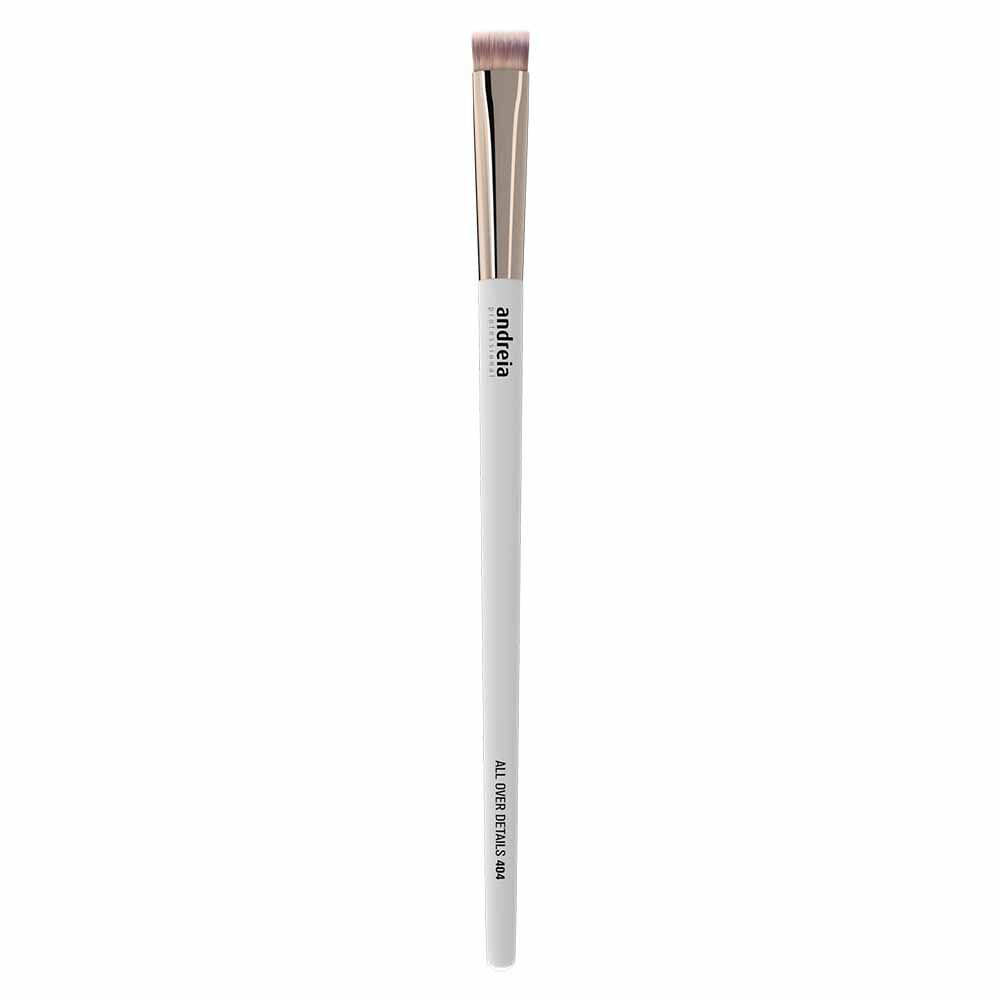 Andreia Professional All Over Details Brush 404