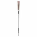 Andreia Professional All Over Details Brush 404
