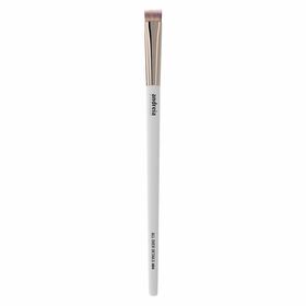 Andreia Professional All Over Details Brush 404