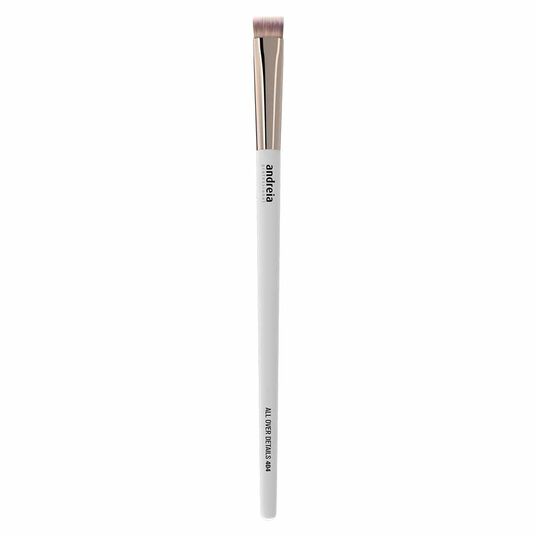 Andreia Professional All Over Details Brush 404