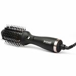 Proxelli KILA Hot Brush Volumising