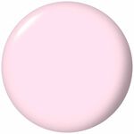 OPI Intelli-Gel Baby, Take a Vow - 15ml