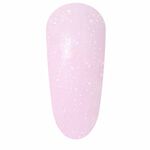 The GelBottle Inc Plush Hard BIAB&trade; 20ml - Hema Free