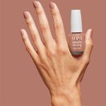 OPI Nature Strong Nail Lacquer - Rooting For Hue 15ml