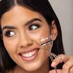 Tweezerman Classic Lash Curler