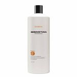 Sebastian Professional Potion 9 Nourishing Conditioner 1l