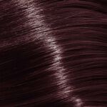 Goldwell Topchic Permanent Hair Colour - 5RR Max Deep Red 60ml