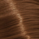 Schwarzkopf Professional Igora Vibrance Semi Permanent Hair Colour - Medium Blonde Gold Extra 7-55 60ml