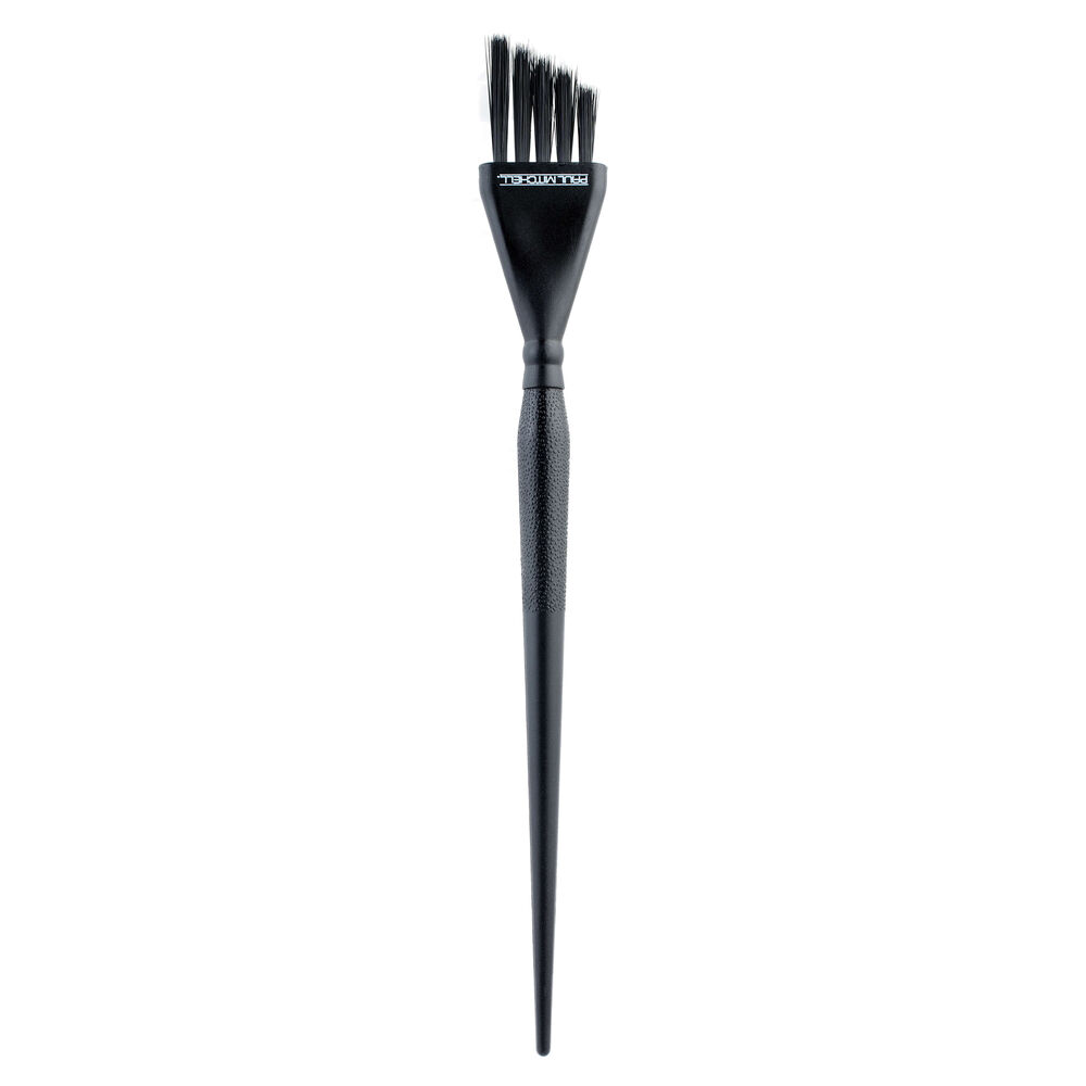 Paul Mitchell Color Brush (1 Angled Feather Tip)