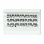 Salon System Individual Lash Clusters Wispy - Short