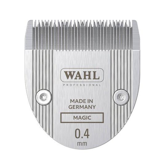 WAHL Replacement Trimmer/Chromini/Super Blade