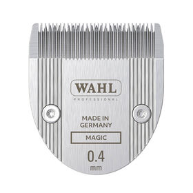 WAHL Replacement Trimmer/Chromini/Super Blade