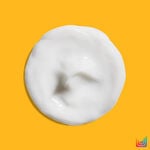Matrix Total Results A Curl Can Dream Rich Hydrating Mask 250ml