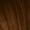Light Brown Chocolate Copper